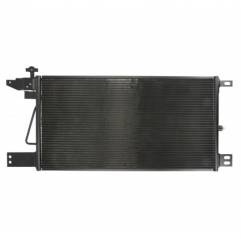 Radiator aer conditionat Scania P/G/R/T 1530178,1752264 - 1