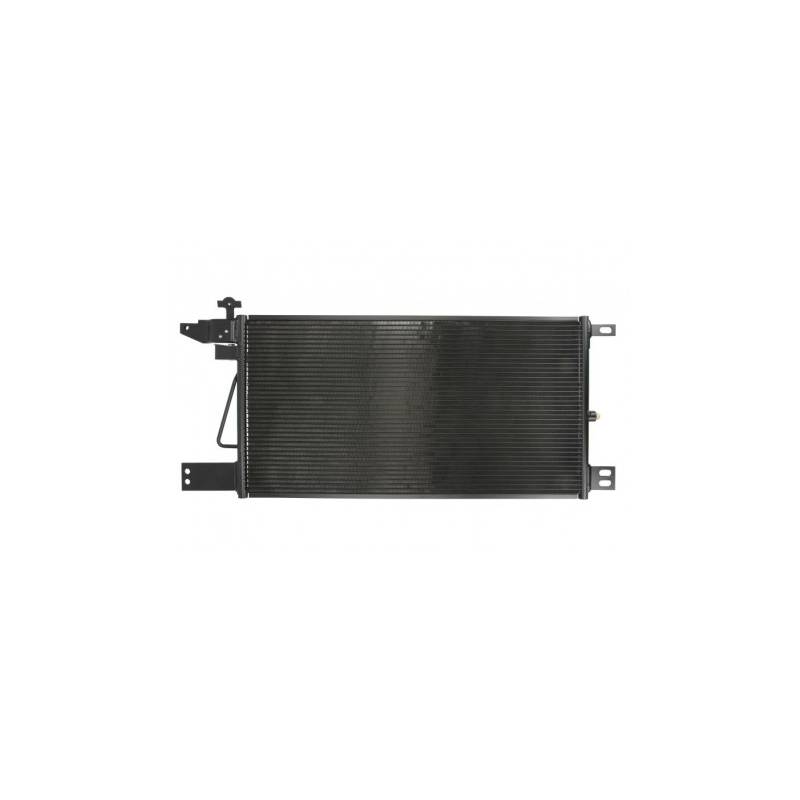 Radiator aer conditionat Scania P/G/R/T 1530178,1752264 - 1