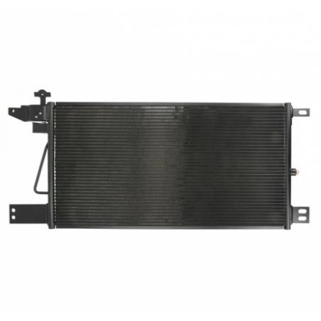 Radiator aer conditionat Scania P/G/R/T 1530178,1752264 - 1