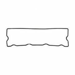 GARNITURA CULBUTORI PERKINS/ MASSEY FERGUSON AAP - 1