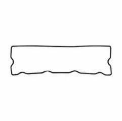 GARNITURA CULBUTORI PERKINS/ MASSEY FERGUSON AAP - 1