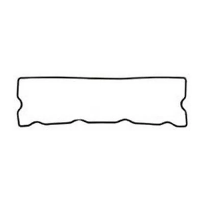 GARNITURA CULBUTORI PERKINS/ MASSEY FERGUSON AAP - 1