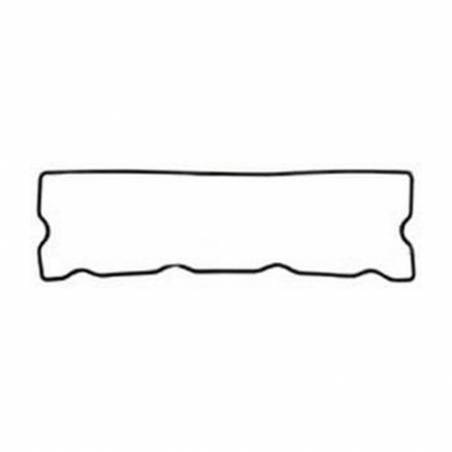 GARNITURA CULBUTORI PERKINS/ MASSEY FERGUSON AAP - 1