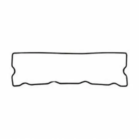 GARNITURA CULBUTORI PERKINS/ MASSEY FERGUSON AAP - 1