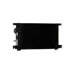 Radiator aer conditionat Mercedes Actros MP2/MP3 9425000054,A9425000054 - 1