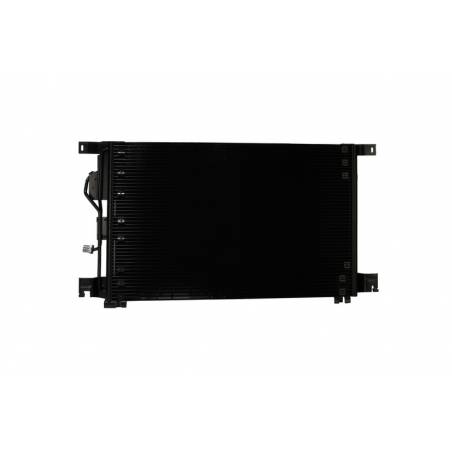 Radiator aer conditionat Mercedes Actros MP2/MP3 9425000054,A9425000054 - 1