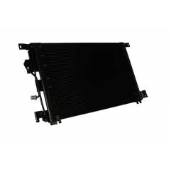 Radiator aer conditionat Mercedes Actros MP2/MP3 9425000054,A9425000054