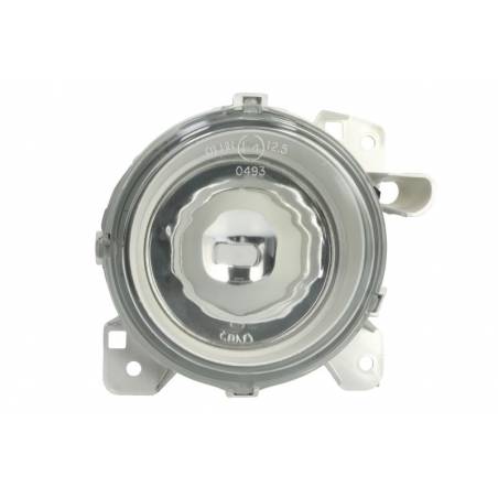 Proiector ceata inferior dreapta Scania 1446354,FL-SC001R - 1