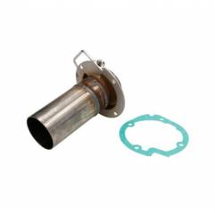 Camera ardere sirocou Eberspacher D2 1455182,252069100100 - 1