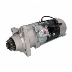 Electromotor pornire Volvo FM/FH/FMX 21542660,7422602934 - 1