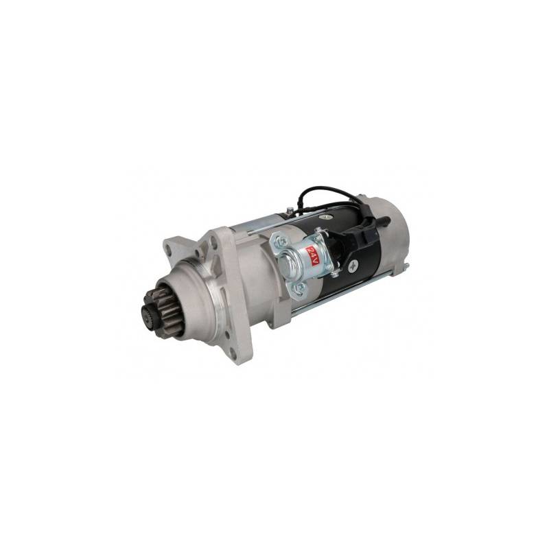 Electromotor pornire Volvo FM/FH/FMX 21542660,7422602934 - 1