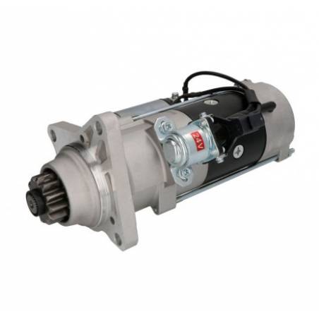 Electromotor pornire Volvo FM/FH/FMX 21542660,7422602934 - 1