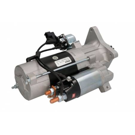 Electromotor pornire Volvo FM/FH/FMX 21542660,7422602934