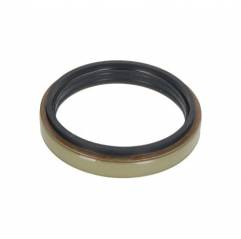 Simering cutie viteze automata 85X105X12/18 Scania 1380160,1393331 - 1