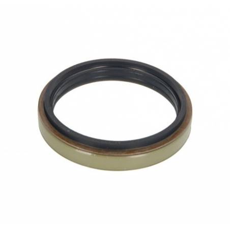 Simering cutie viteze automata 85X105X12/18 Scania 1380160,1393331 - 1