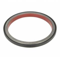 Simering arbore Daf CF85/XF105 1684105,1876189 - 1