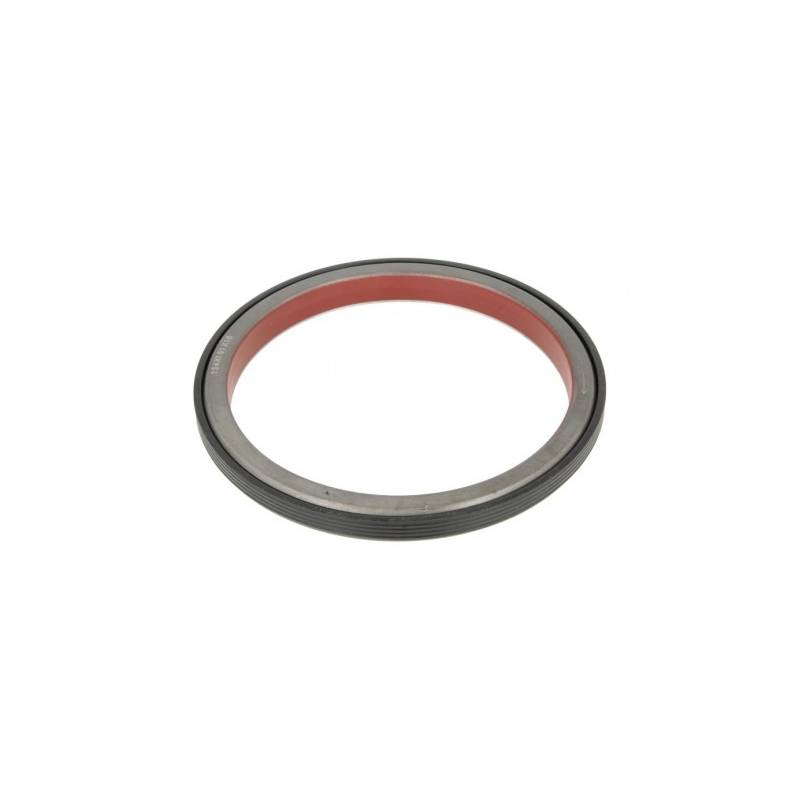 Simering arbore Daf CF85/XF105 1684105,1876189 - 1