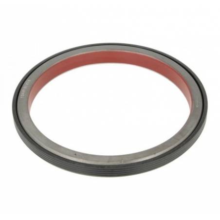 Simering arbore Daf CF85/XF105 1684105,1876189 - 1