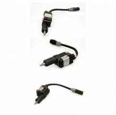 Piston supapa EGR Man 51081500023,51081500026 - 1