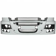 Bara fata cabina inalta Iveco Stralis 5801603578,504287143 - 1