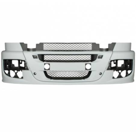 Bara fata cabina inalta Iveco Stralis 5801603578,504287143 - 1