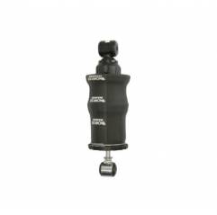 Perna cabina Man TGA/TGS/TGX 81417226055,81417226073 - 1