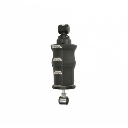 Perna cabina Man TGA/TGS/TGX 81417226055,81417226073 - 1