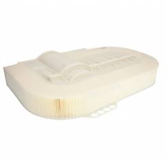 Filtru aer Man TGL/TGM 81084050032,C62001 - 1