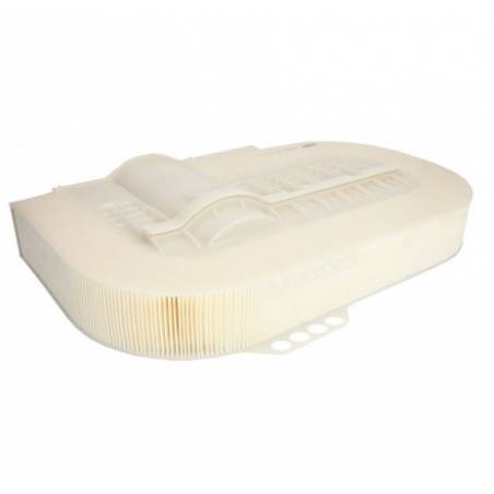 Filtru aer Man TGL/TGM 81084050032,C62001 - 1