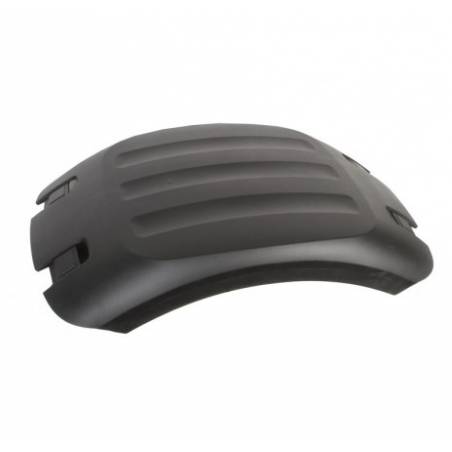 Capac aripa punte tragatoare Daf XF105/XF106 1875551S,1875551 - 1