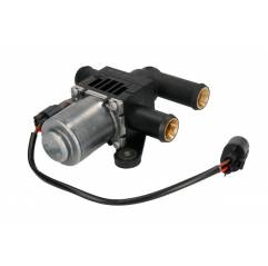 Robinet caldura Man 81619670011,81619670016