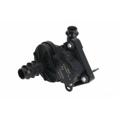 Robinet caldura Volvo FH II 84164519,84223445 - 1