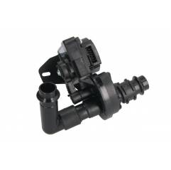 Robinet caldura Volvo FH II 84164519,84223445