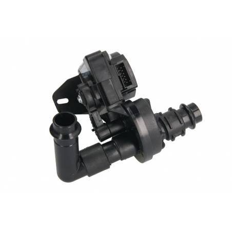 Robinet caldura Volvo FH II 84164519,84223445