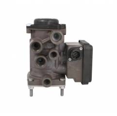 Modulator EBS 5X Man/Scania/Volvo K023711,1442937