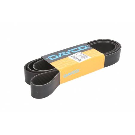 Curea cu caneluri 10PK2475