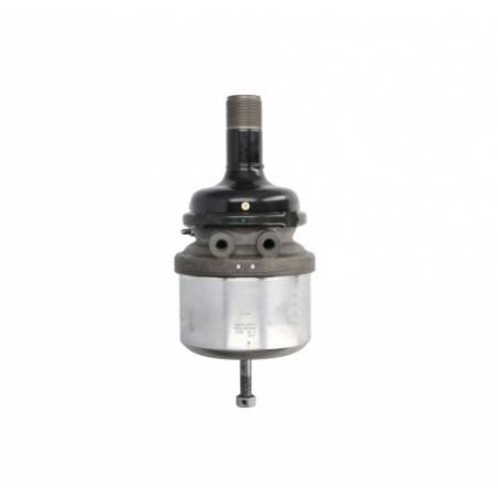 Camera franare spate Iveco Trakker 16X24 41285153,41211078 - 1