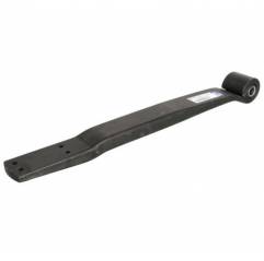 Arc 1 foaie semiremorca Schmitz 1188344,1062275