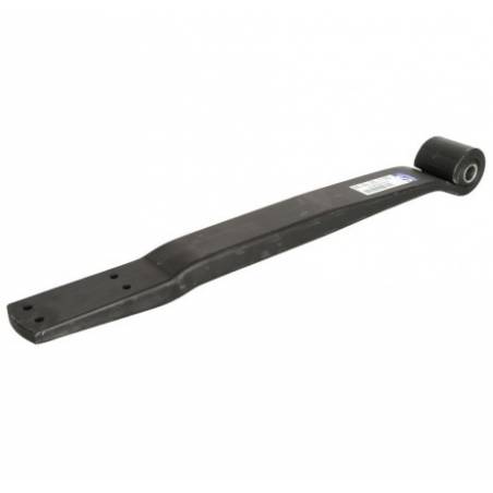 Arc 1 foaie semiremorca Schmitz 1188344,1062275