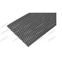 Curea presa de balotat John Deere