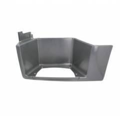 Carcasa scara inferioara stanga Man TGA 81616100333,81615100801 - 1