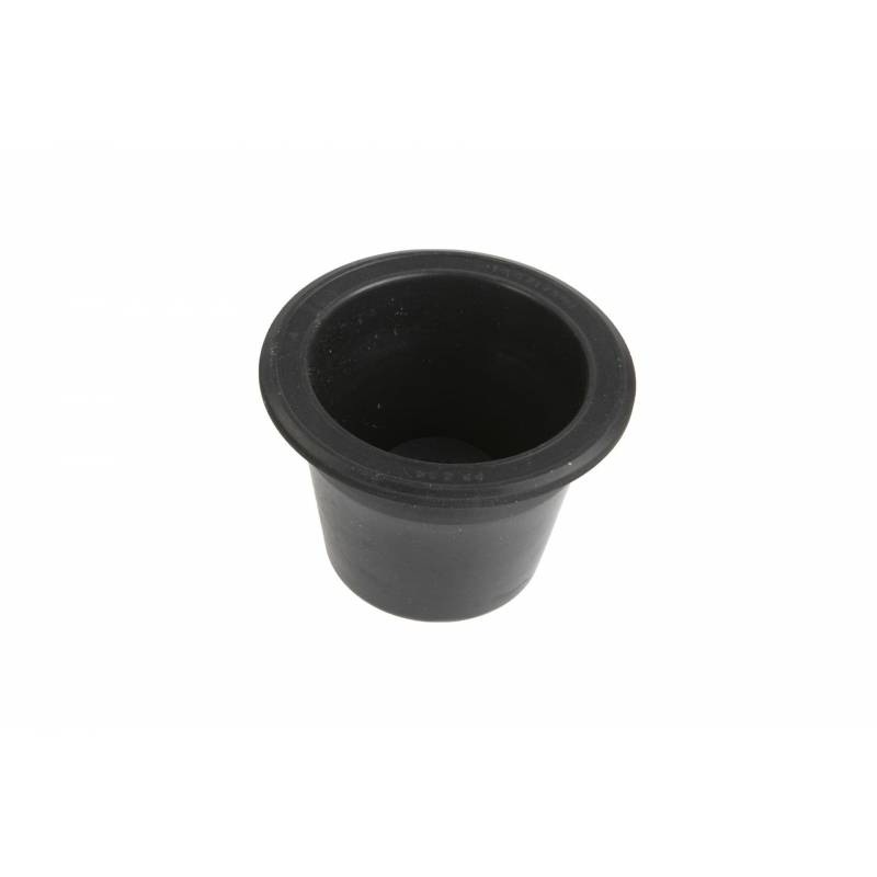 Burduf Tija Frana Massey Ferguson, Ø 63.24 MM - L 46.5 MM, 1667175M1, 83963609 Anglo Parts - 1