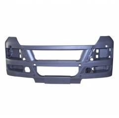 Bara fata Man TGX 81416100364