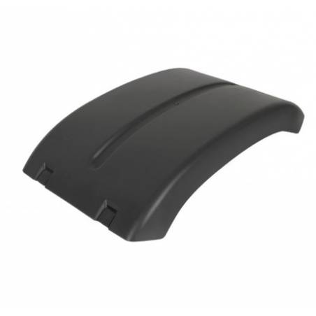 Capac aripa punte tragatoare Man TGA/TGS/TGX 81664106612,MAN-MG-017