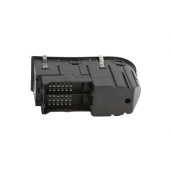 Bloc comanda geamuri stanga Man TGA/TGM/TGS/TGX 81258067015,81258067045