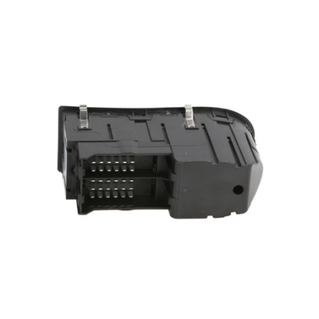 Bloc comanda geamuri stanga Man TGA/TGM/TGS/TGX 81258067015,81258067045