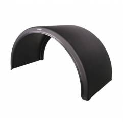 Aripa vagon 670x1340x2125MM