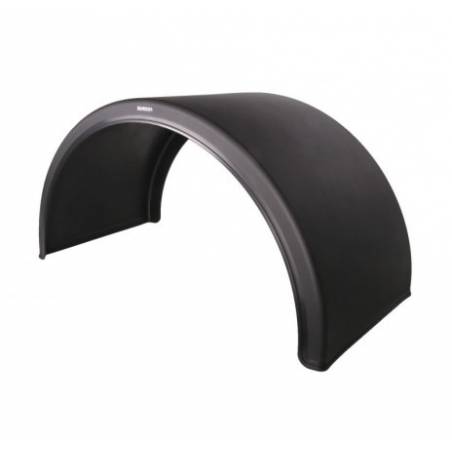 Aripa vagon 670x1340x2125MM