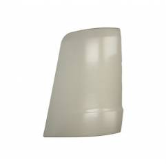 Deflector aer stanga Man TGS/TGX 81611100067,MAN-CP-007L