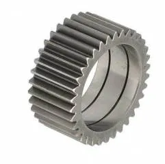 Pinion Planetara Z34 Case, Deutz, Fendt, Ford, John Deere, 83985466, 81688C1 Anglo Parts - 1